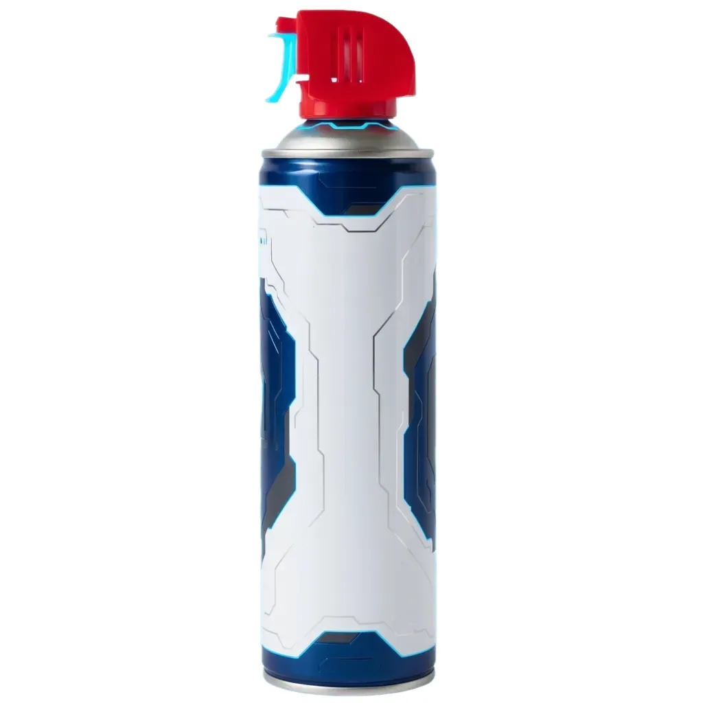 Пылеудалители