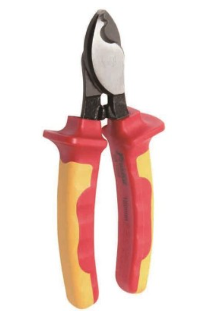 картинка ProsKit SR-V206. Кабелерез диэлектрический являющийся официальным дистрибьютором в России 