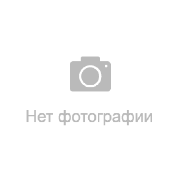 картинка АКТАКОМ АМЕ-8001. Датчик уровня воды одноконтактный являющийся официальным дистрибьютором в России 