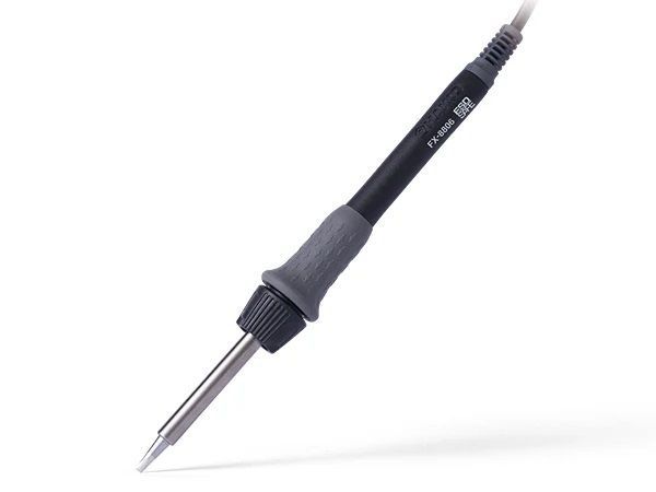 картинка Hakko FX-8806. Паяльник являющийся официальным дистрибьютором в России 