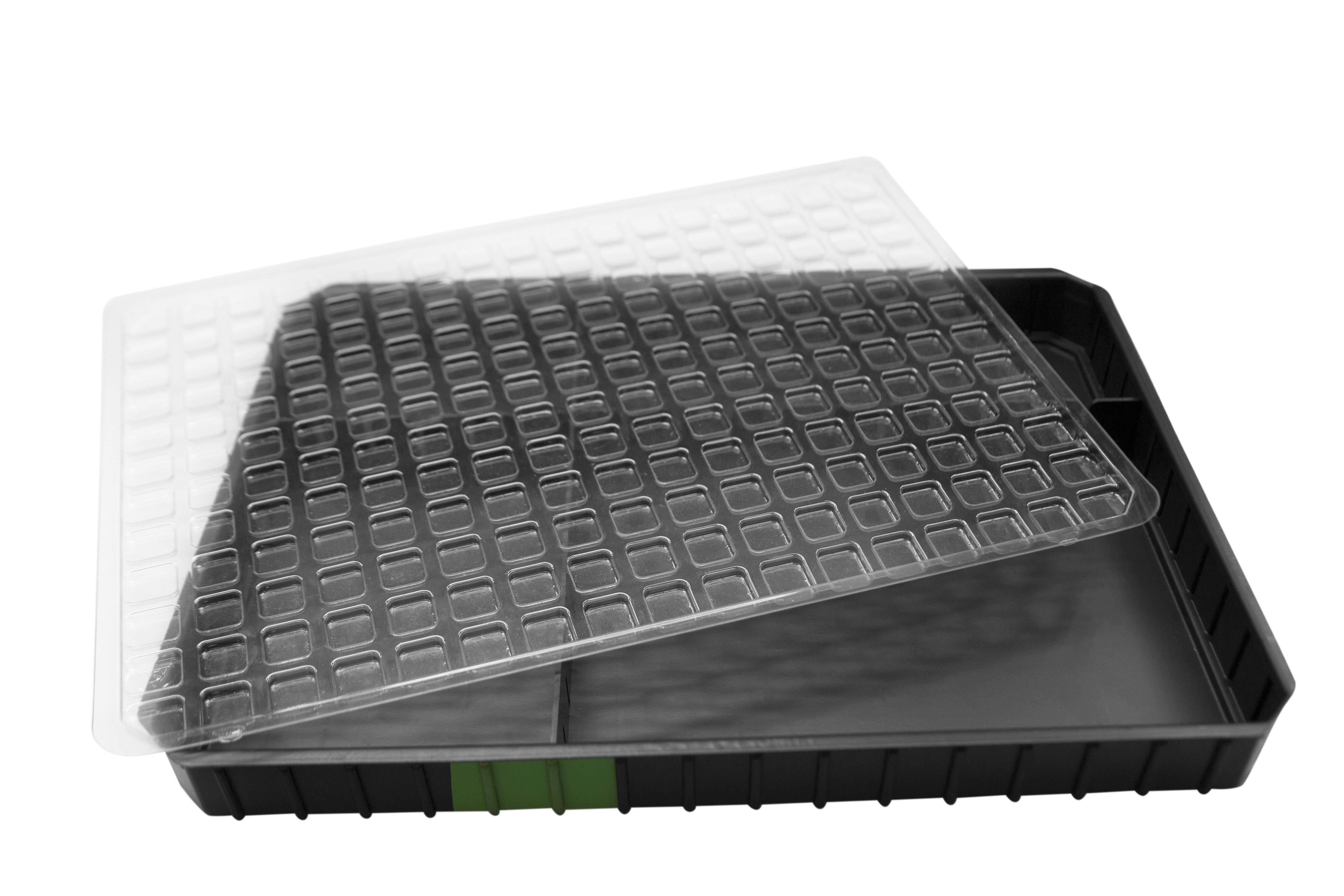 картинка Viking. Модульные ячейки для хранения компонентов являющийся официальным дистрибьютором в России 