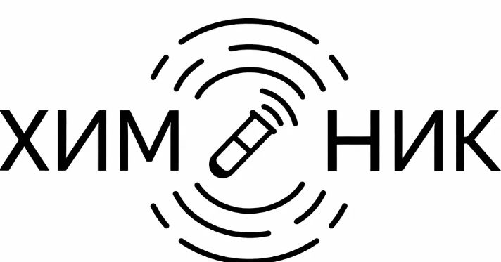 ХимСоник