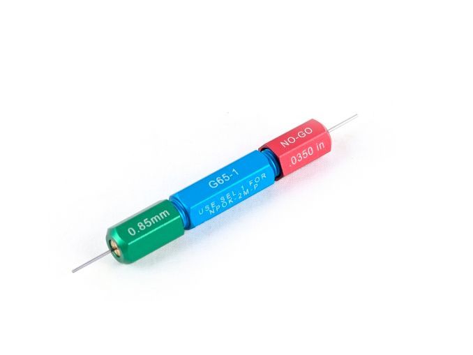 картинка JRready G65-1. Калибр являющийся официальным дистрибьютором в России 