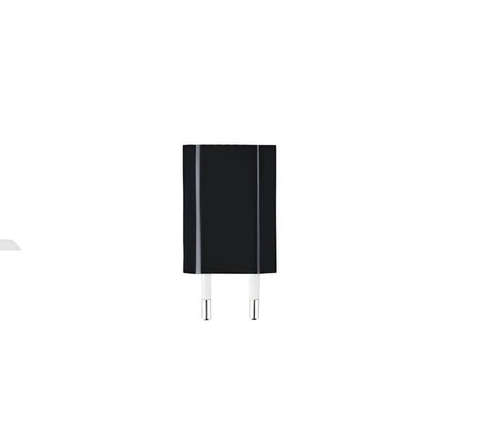 картинка АКС 1830. Сетевой адаптер 220 В - USB являющийся официальным дистрибьютором в России 