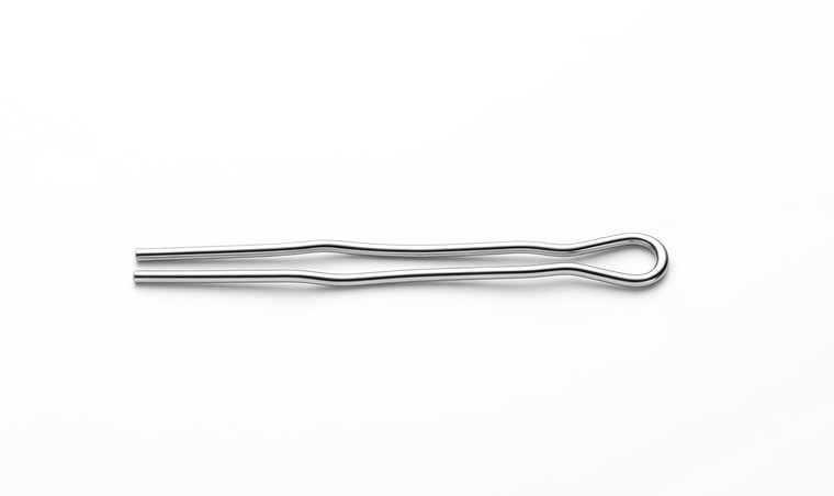 картинка Hakko A1556. Датчик А являющийся официальным дистрибьютором в России 