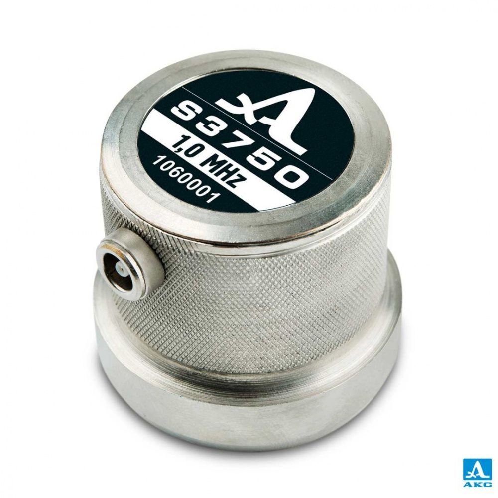 картинка АКС S3750 1.0A0D30CL (1463). Преобразователь совмещенный прямой 1.0 МГц являющийся официальным дистрибьютором в России 