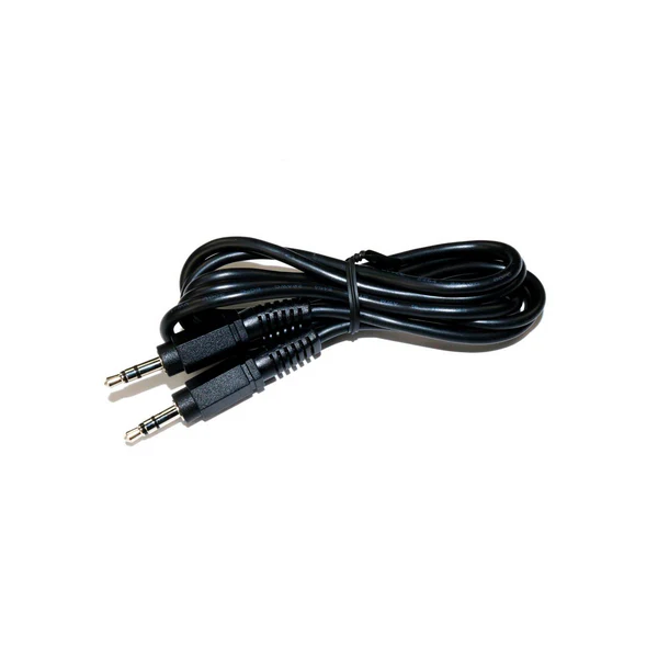 картинка Hakko B3253. Соединительный кабель являющийся официальным дистрибьютором в России 