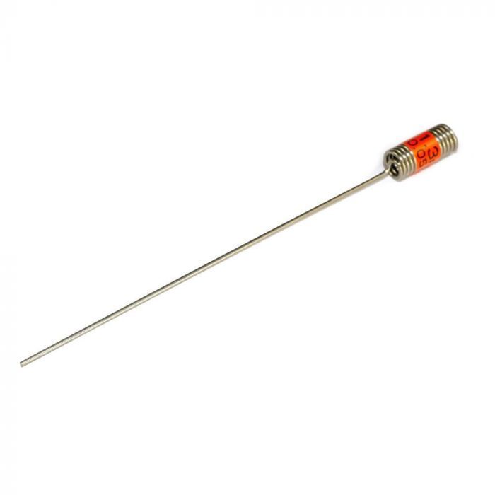 картинка Hakko B1088. Чистящий штифт 1,3 мм являющийся официальным дистрибьютором в России 