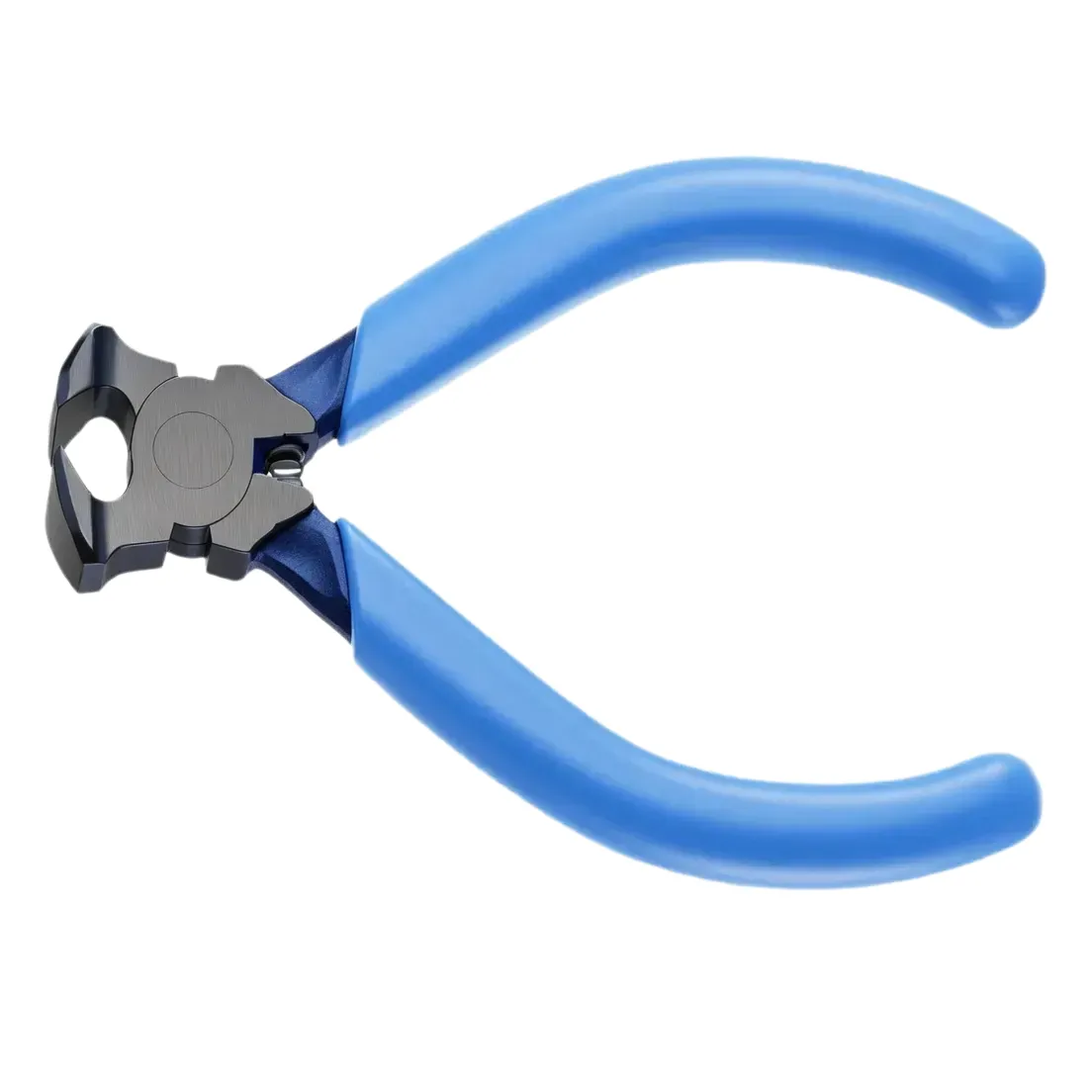 Кусачки / Бокорезы диэлектрические