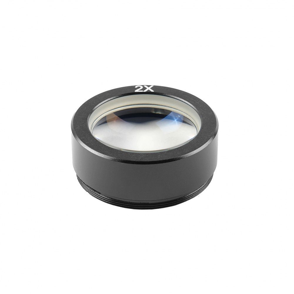 картинка Микромед 2х (МС 3, 4). Насадка являющийся официальным дистрибьютором в России 