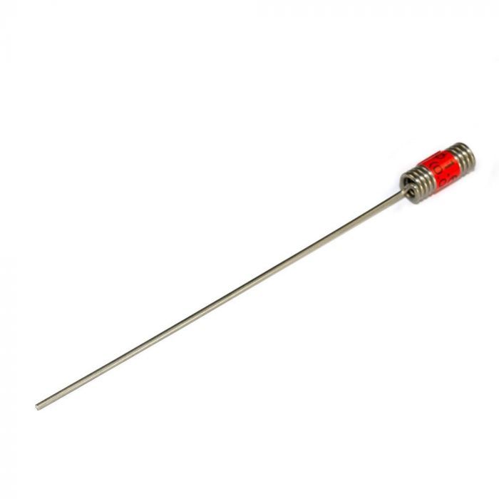 картинка Hakko B1089. Чистящий штифт 1,6 мм являющийся официальным дистрибьютором в России 