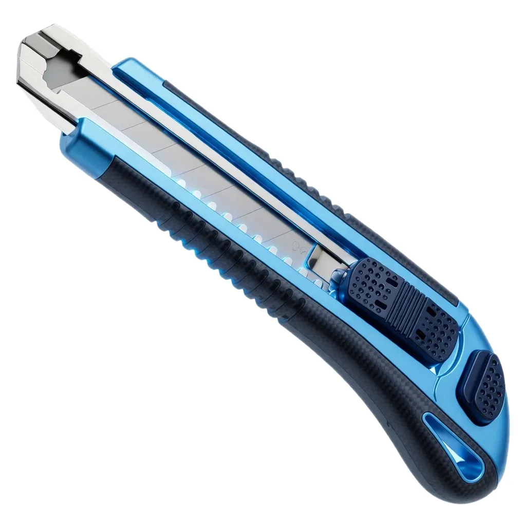 Ножи монтерские диэлектрические