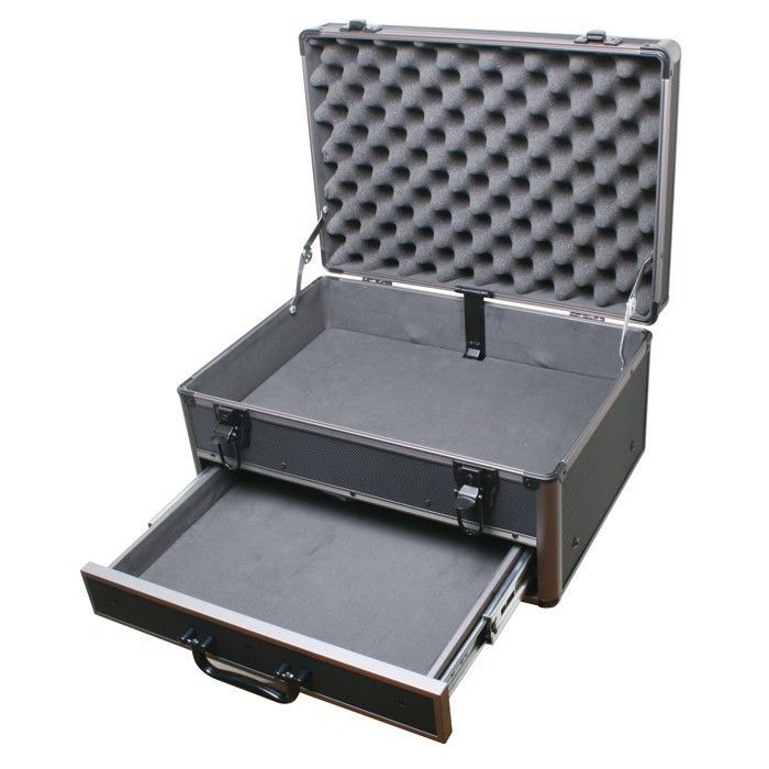 картинка ProsKit TC-765. Кейс для инструментов являющийся официальным дистрибьютором в России 