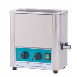 картинка Сапфир / LOGIMEC 430 HD (16045). Ванна ультразвуковая 5 л являющийся официальным дистрибьютором в России 