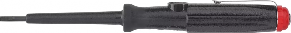 картинка WIHA 31771 (150-250 В). Индикаторная отвертка серия 255-7 являющийся официальным дистрибьютором в России 
