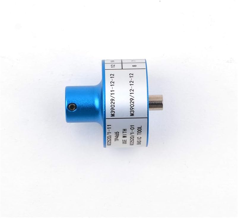 картинка JRready TP465. Позиционер являющийся официальным дистрибьютором в России 