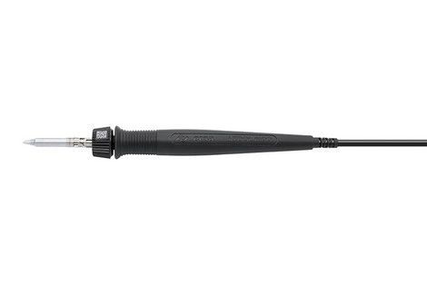 картинка Ersa i-TOOL PICO / 0130CDK (80 Вт). Паяльник для станций i-CON PICO являющийся официальным дистрибьютором в России 