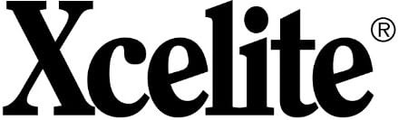 Xcelite