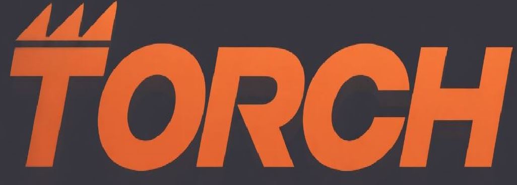 Torch