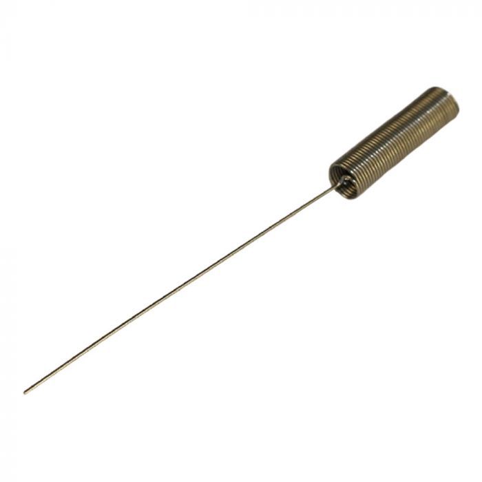 картинка Hakko B2874. Чистящий штифт 0,6 мм являющийся официальным дистрибьютором в России 