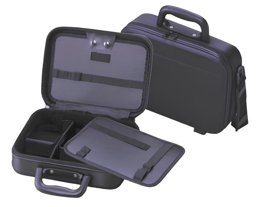 картинка АКТАКОМ ST-809. Кейс для инструментов являющийся официальным дистрибьютором в России 