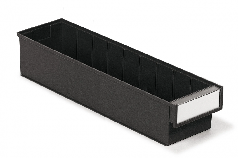 картинка Treston 5015-4ESD. Ячейка 132×500×100 мм для кассетниц являющийся официальным дистрибьютором в России 