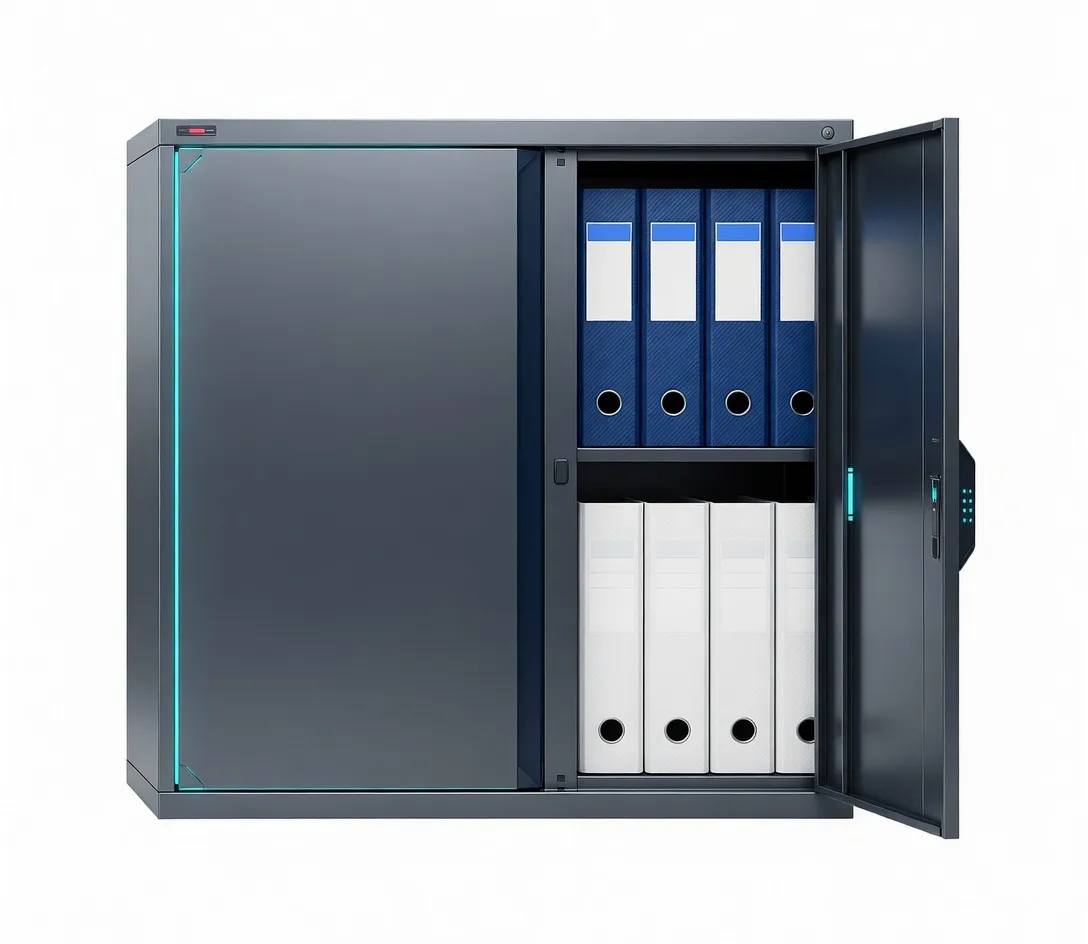 Шкафы для документов