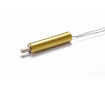 картинка Ersa 0051T001. Нагревательный элемент для паяльной ванны T50 являющийся официальным дистрибьютором в России 