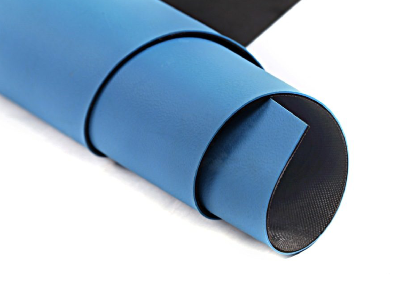 картинка ELK-T-N-T. Антистатический антискользящий коврик являющийся официальным дистрибьютором в России 