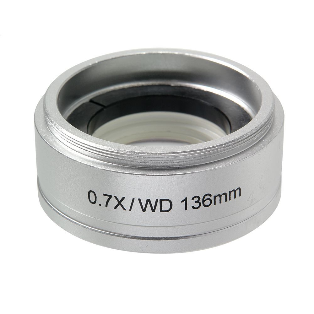 картинка Микромед 0,7х (МС 5). Насадка являющийся официальным дистрибьютором в России 