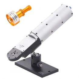 картинка JRready ST4031. Пневматический обжимной инструмент являющийся официальным дистрибьютором в России 