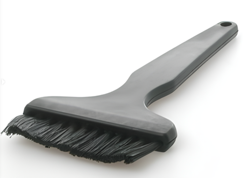 картинка CT Brand CT-1859. Щетка антистатическая являющийся официальным дистрибьютором в России 