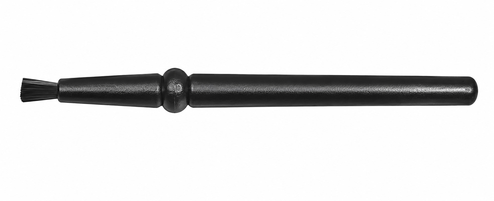 картинка NOVA NV-850A ESD (замена ELK). Кисть антистатическая являющийся официальным дистрибьютором в России 