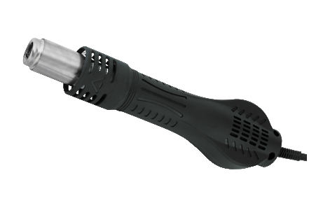 картинка Atten AP-800B. Термофен для термовоздушных станций являющийся официальным дистрибьютором в России 