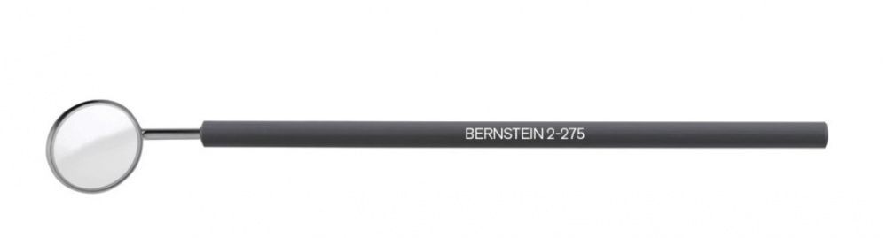 картинка Bernstein B2-275. Увеличительное зеркало с удлинителем являющийся официальным дистрибьютором в России 