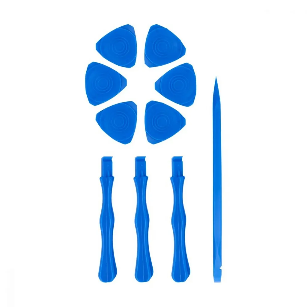 Специальные инструменты