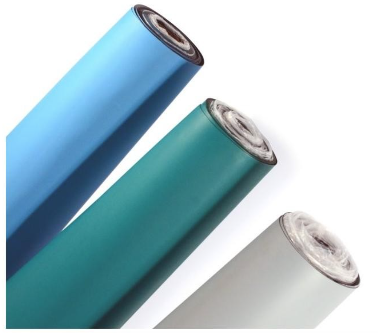 картинка ELK-04012. Антистатический резиновый коврик являющийся официальным дистрибьютором в России 