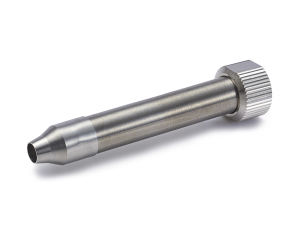 картинка Hakko B3662 (A). Насадка T18 NA для пайки в азотной среде являющийся официальным дистрибьютором в России 