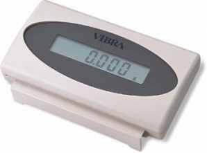 картинка ViBRA (Shinko Denshi) SDR. Внешний дисплей являющийся официальным дистрибьютором в России 