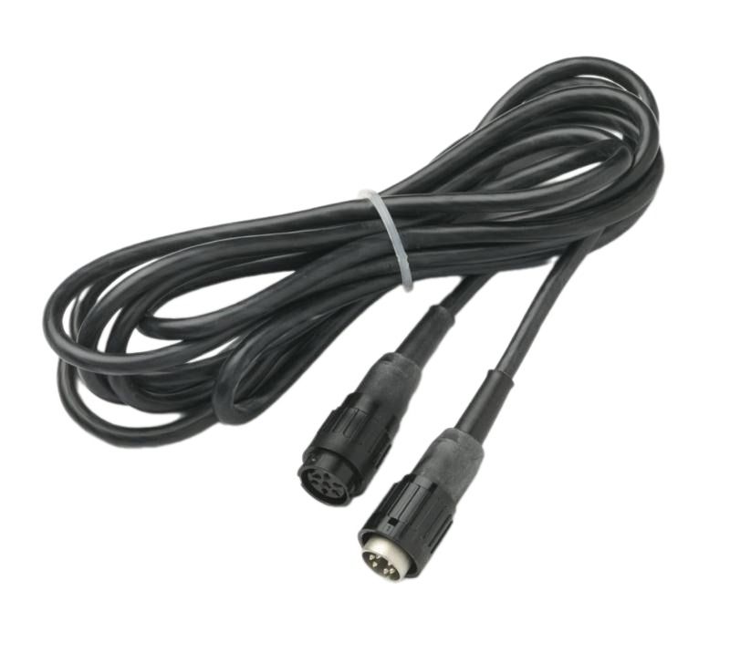 картинка Weller T0052609899. Удлинитель для паяльников WMP, WP 80, WSP 80 являющийся официальным дистрибьютором в России 
