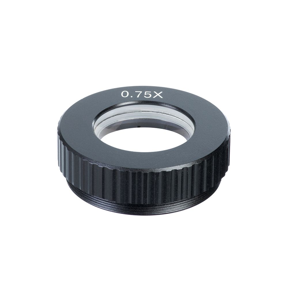 картинка Микромед 0,75х (для МС-2). Насадка являющийся официальным дистрибьютором в России 