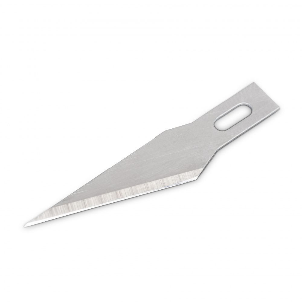 картинка Xcelite XNB103B. Сменное лезвие являющийся официальным дистрибьютором в России 