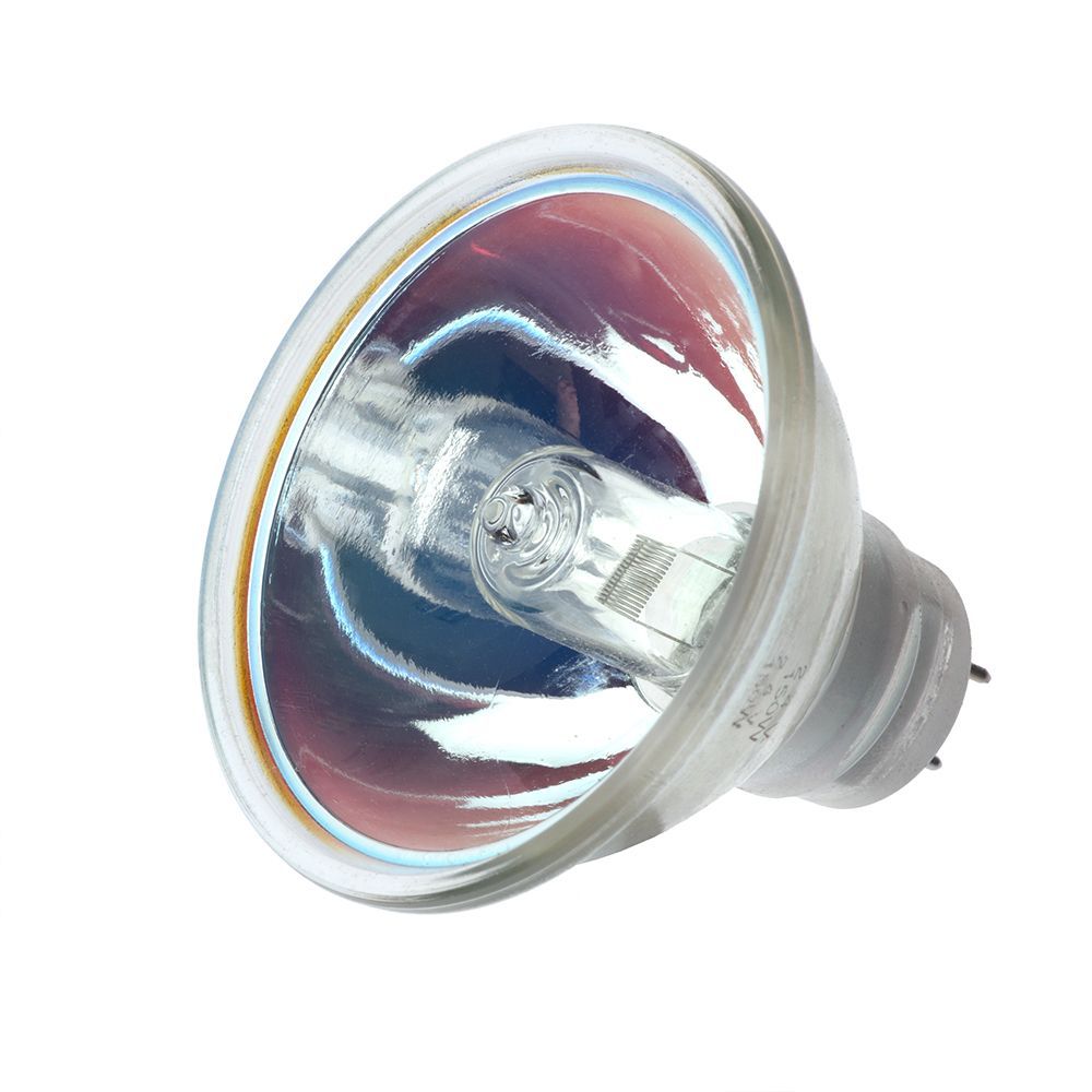 картинка Микромед БВО (24V150W). Лампа являющийся официальным дистрибьютором в России 