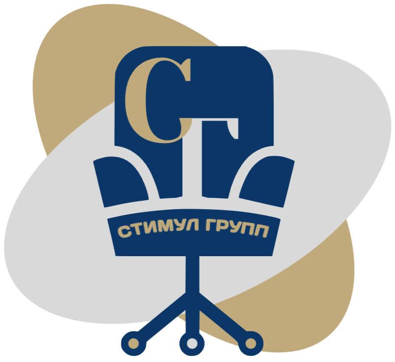 Стимул-Групп