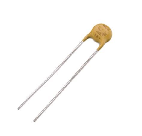 картинка 820552501 Wurth Elektronik являющийся официальным дистрибьютором в России 