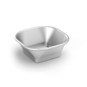 Экстракторы микросхем и теплоотражатели