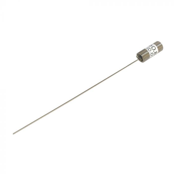 картинка Hakko B1086. Чистящий штифт 0,8 мм являющийся официальным дистрибьютором в России 