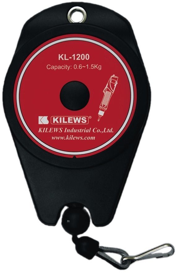 картинка Kilews KL-600. Балансир являющийся официальным дистрибьютором в России 