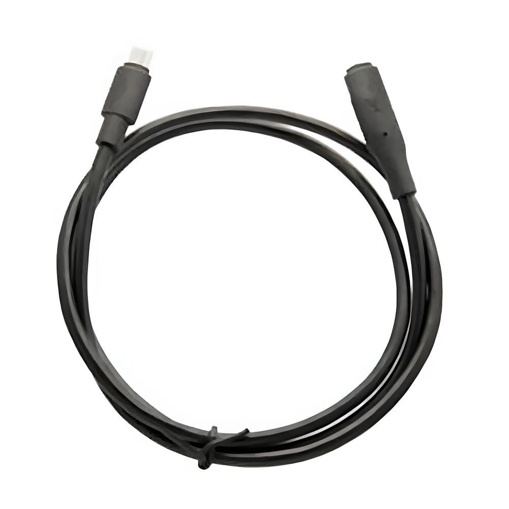 картинка INSPECTIS HD-24-C. Удлинительный кабель для подсветки 2м являющийся официальным дистрибьютором в России 