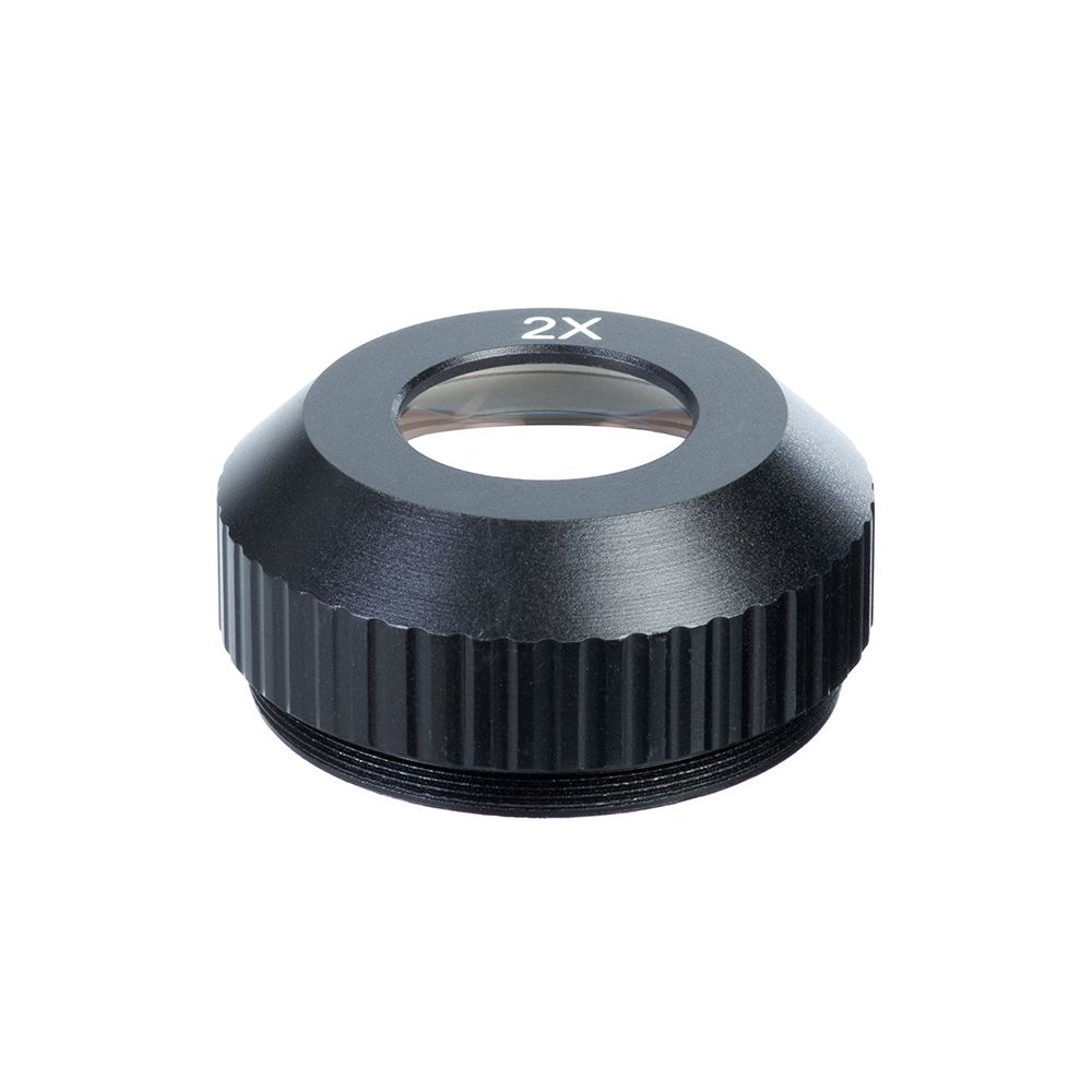 картинка Микромед 2х (для МС-2). Насадка являющийся официальным дистрибьютором в России 